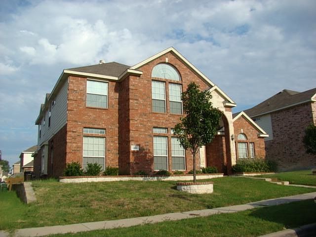 FrontView