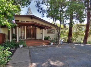 3679 Rosebrook Ct, Concord, CA 94518