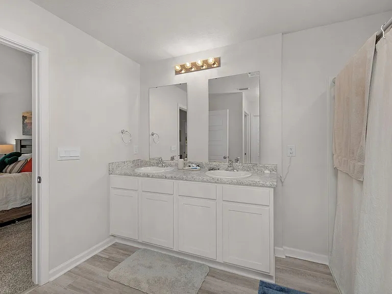 5787 Belmont Stakes Rd — Photo 25
