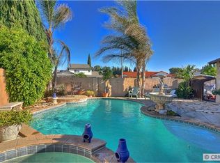 142 N Queensbury St, Anaheim, CA 92806