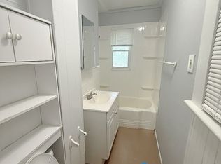 105 Rhodes St, New Britain, CT 06051