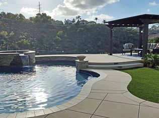 11978 Windom Peak Way, San Diego, CA 92131