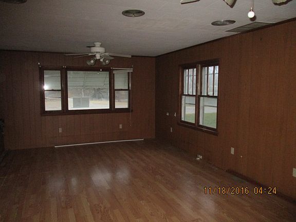 3rd image of 315 N 17th St