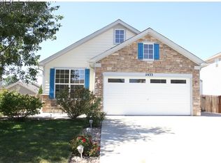 11433 Jersey St, Thornton, CO 80233