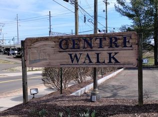 146 High St APT 401, Milford, CT 06460