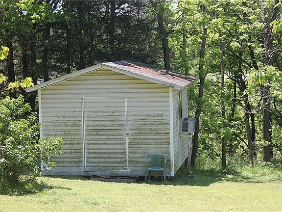 5th image of 1262 N State Highway 59