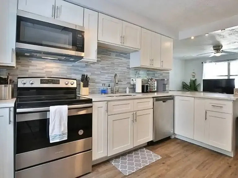 3113 McIntosh Rd — Photo 14