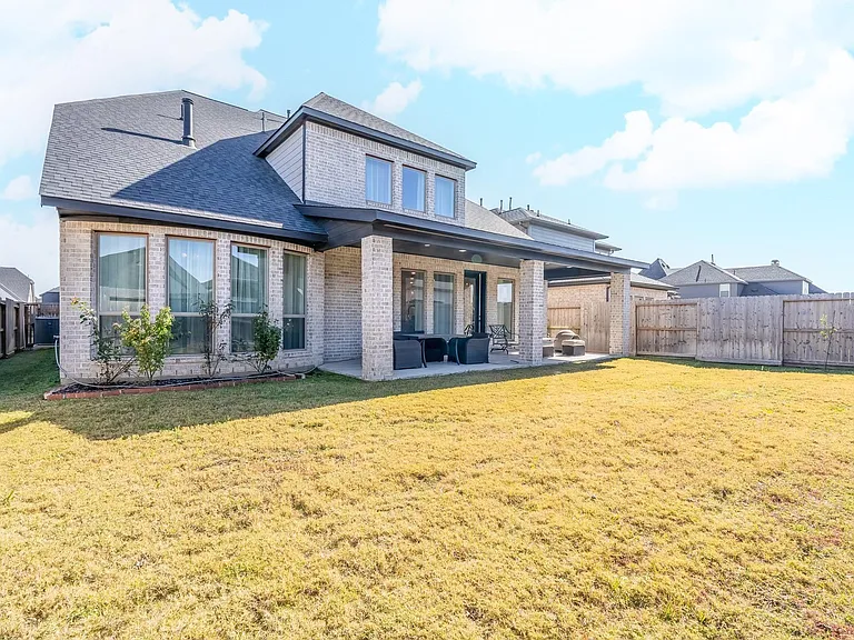 4118 Ana Ridge Ln — Photo 48