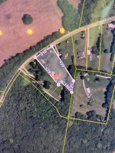 1138 Prel Ln LOT 3, Lewisburg, TN, 37091