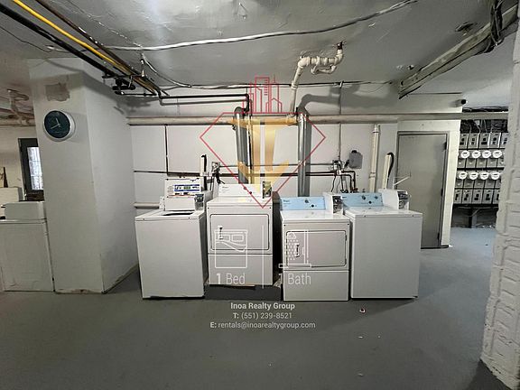 5th image of 42 W 26th St #10
