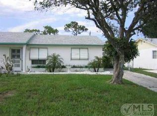 1013 Riverwood Ln, Jupiter, FL 33458