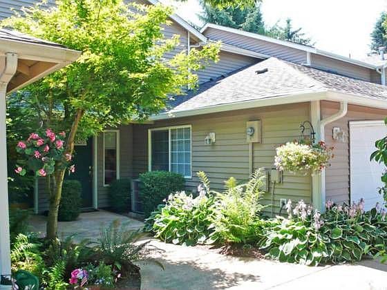 1st image of 5211 58th Ave SE