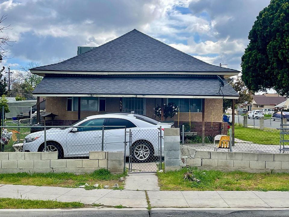 1st image of 554 N Millbrook Ave