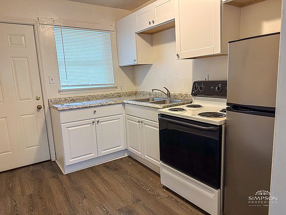 3rd image of 1827 Summey Ave #11400071