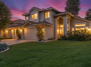 40609 Symeron Way, Murrieta, CA 92562