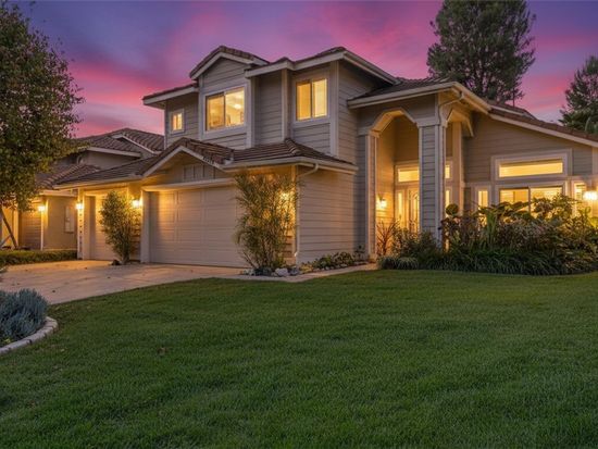 40609 Symeron Way, Murrieta, CA 92562