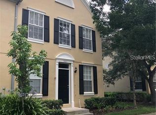 9421 W Park Village Dr, Tampa, FL 33626