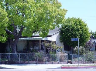12450 Mitchell Ave, Los Angeles, CA 90066