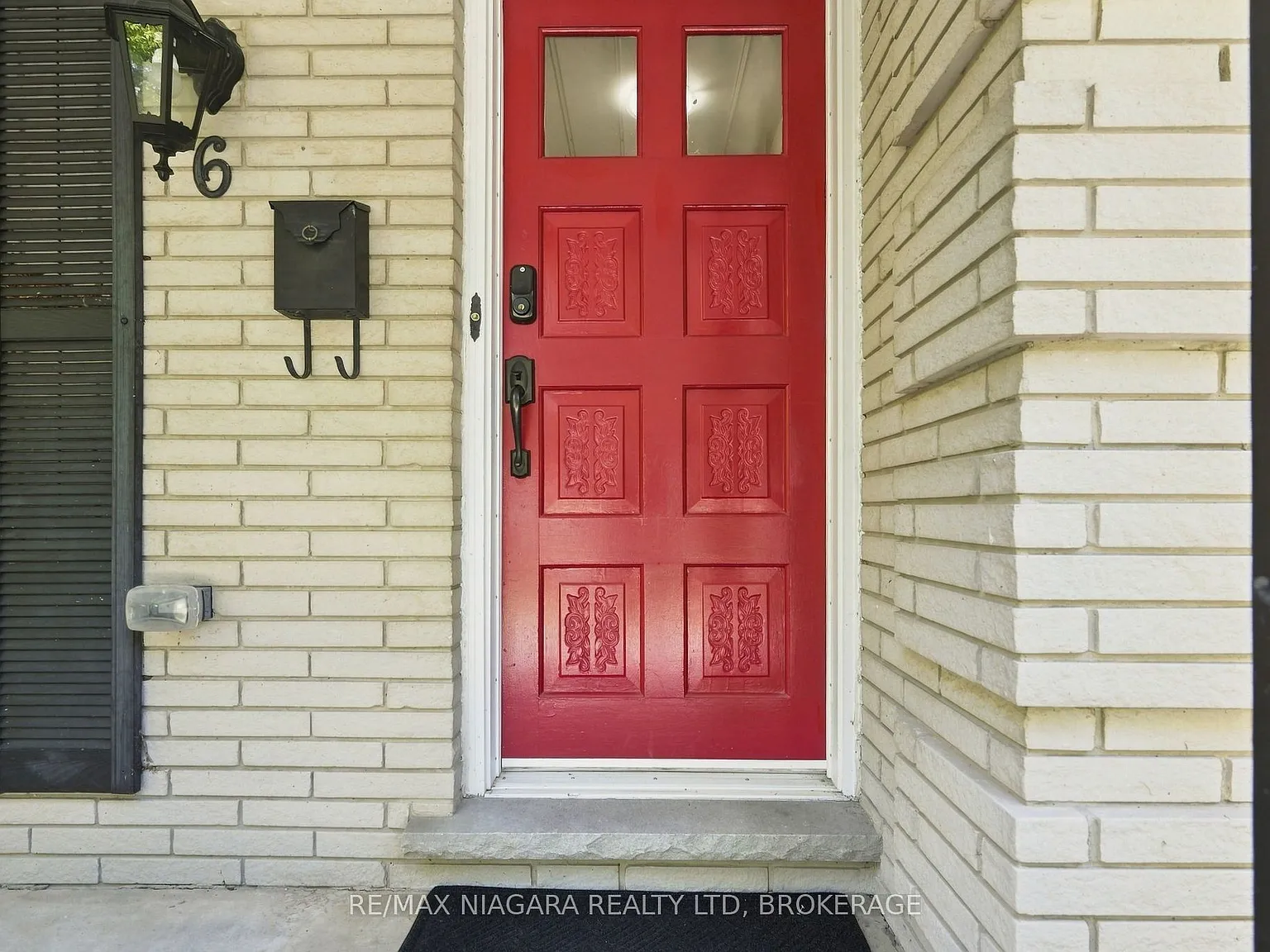 3 bed, $3,500 — Photo 4