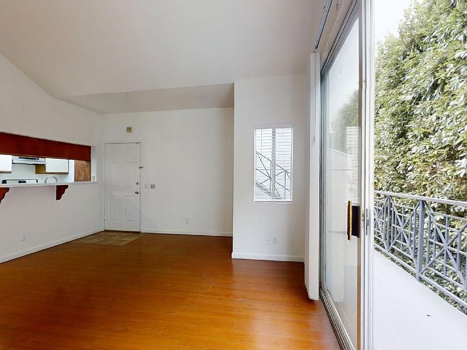 1st image of 11834 Avon Way APT 203