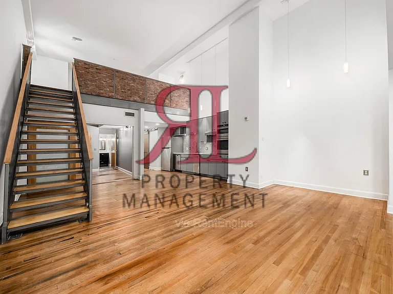 106 N High St #101 — Photo 7