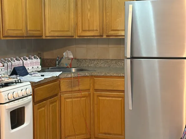 41-31 51st Street image 3 of 19