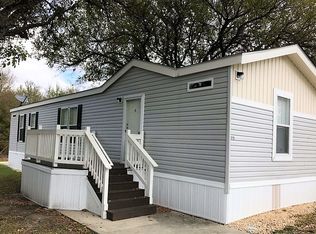 5475 Southcross Ranch Rd LOT 210, San Antonio, TX 78222