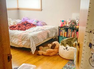 837 E Daffodil Ln, Beloit, WI 53511