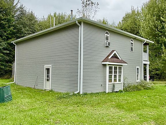 5th image of 11450 Baumhart Rd