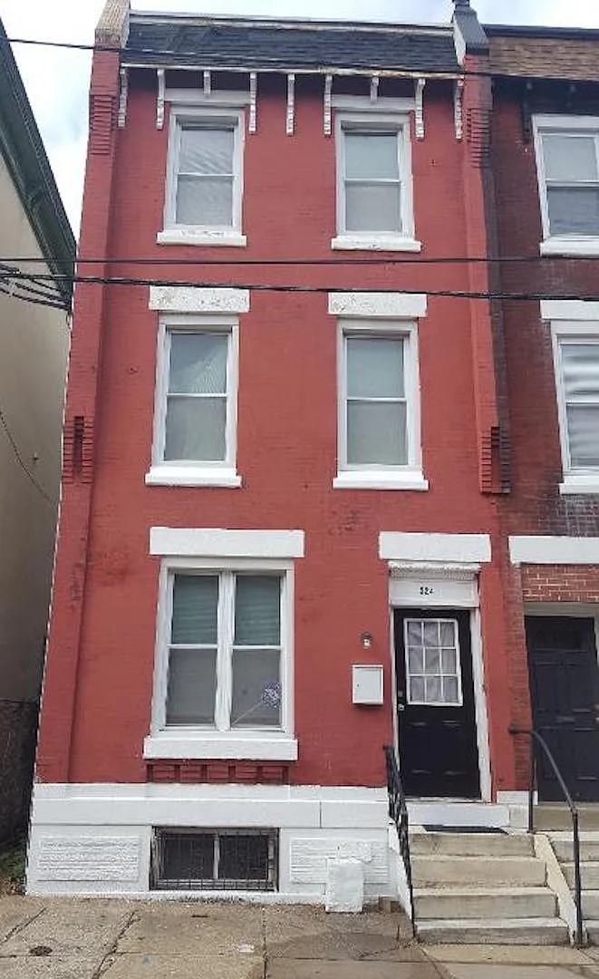 524 N 33rd Street — Photo 1