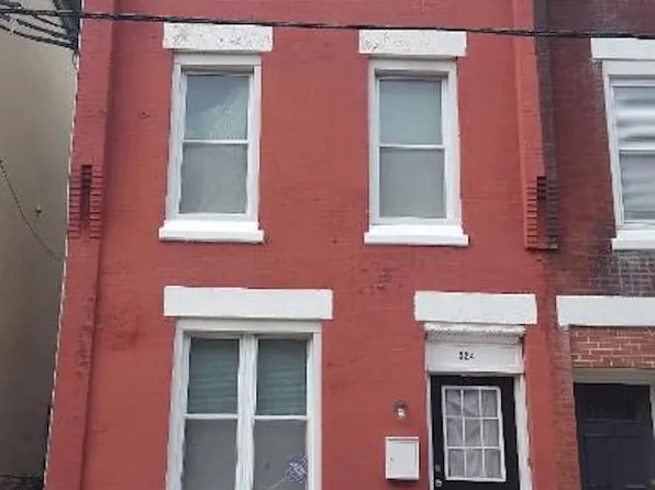 524 N 33rd St, Philadelphia, PA 19104