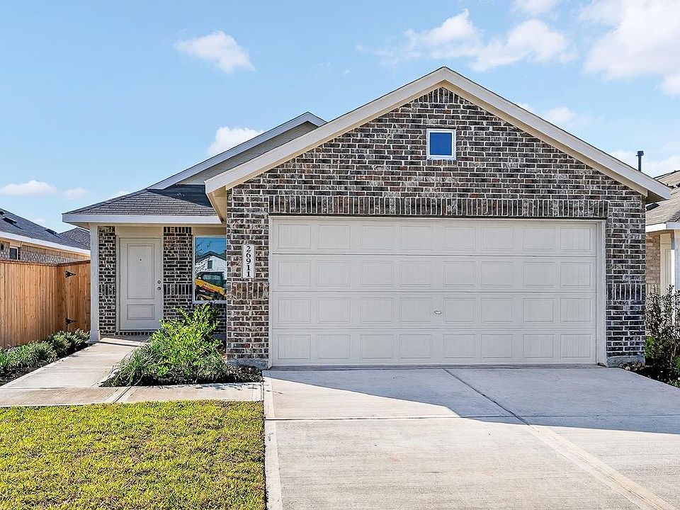 1st image of 26911 Dalmatian Bellflower Dr