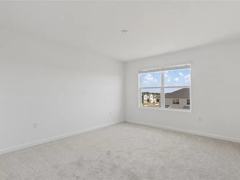 1187 Boardwalk Pl — Photo 13
