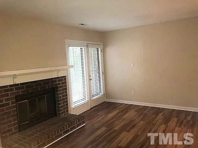 1302 Dylan Heath Ct — Photo 2
