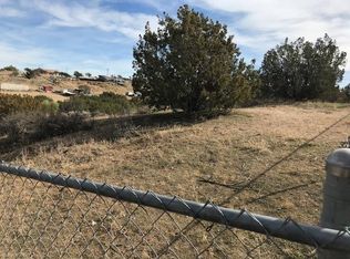 Adobe Rd, Oak hills, CA 92344