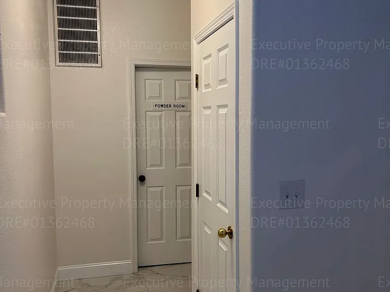 5609 Broad Acres Ave — Photo 9
