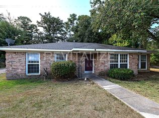 110 Windsor Dr, Daphne, AL 36526