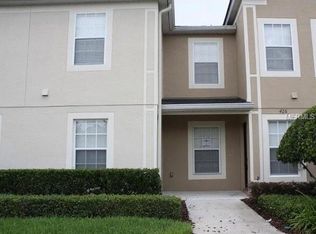426 Belvedere Way, Sanford, FL 32773