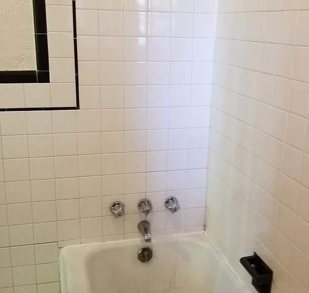 4141 W Girard Ave — Photo 3