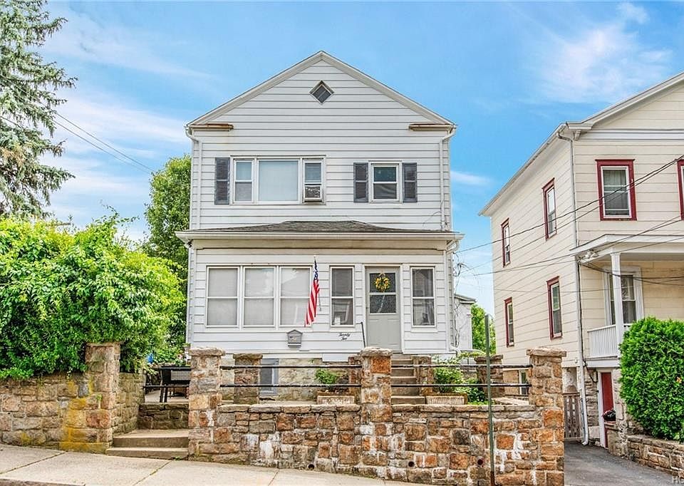 1st image of 22 Underhill St