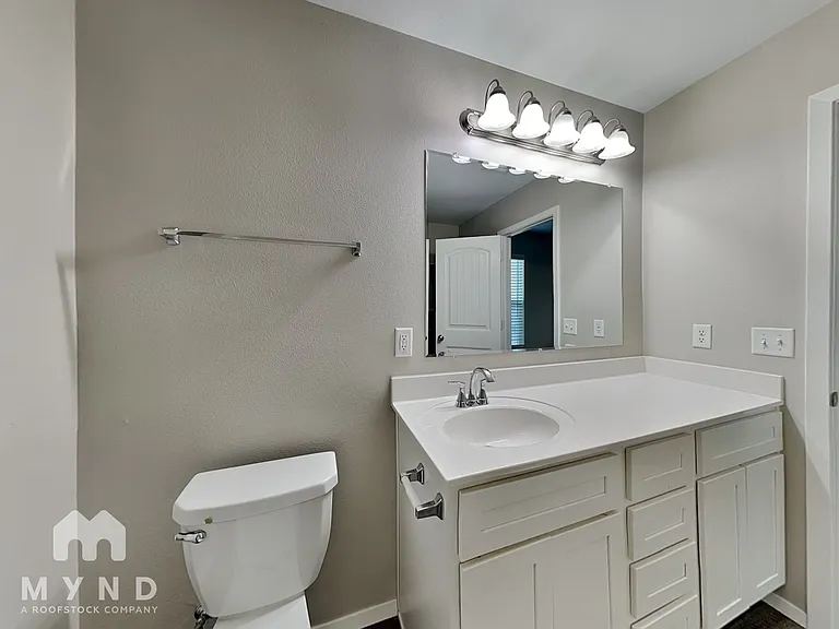 2013 Orchid Ln — Photo 12