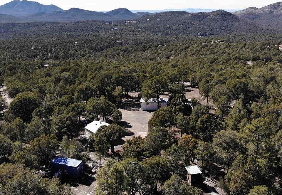 1st image of 82 Owens Rd #78