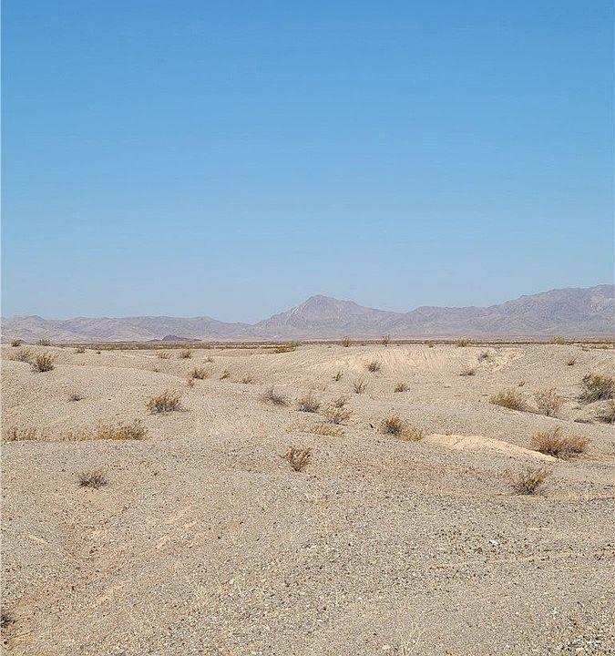 1st image of 22222 Highway 95