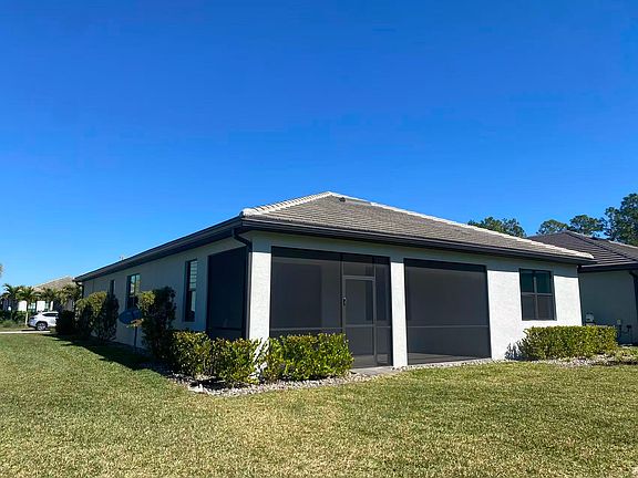 4th image of 10542 Ventana Ct