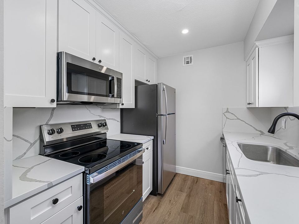 1st image of 7200 63rd St N #353