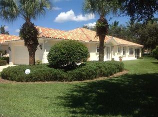 7043 Gila Ln, West Palm Beach, FL 33411