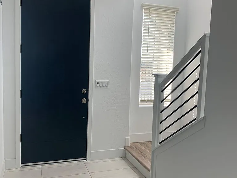 490 W Mahogany Ln — Photo 21