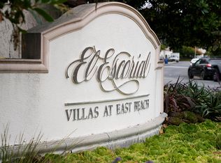 346 Por La Mar Cir, Santa Barbara, CA 93103