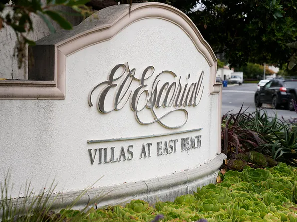 346 Por La Mar Cir, Santa Barbara, CA 93103