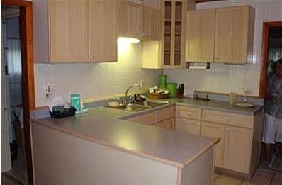 4th image of 17447 Afton Ave